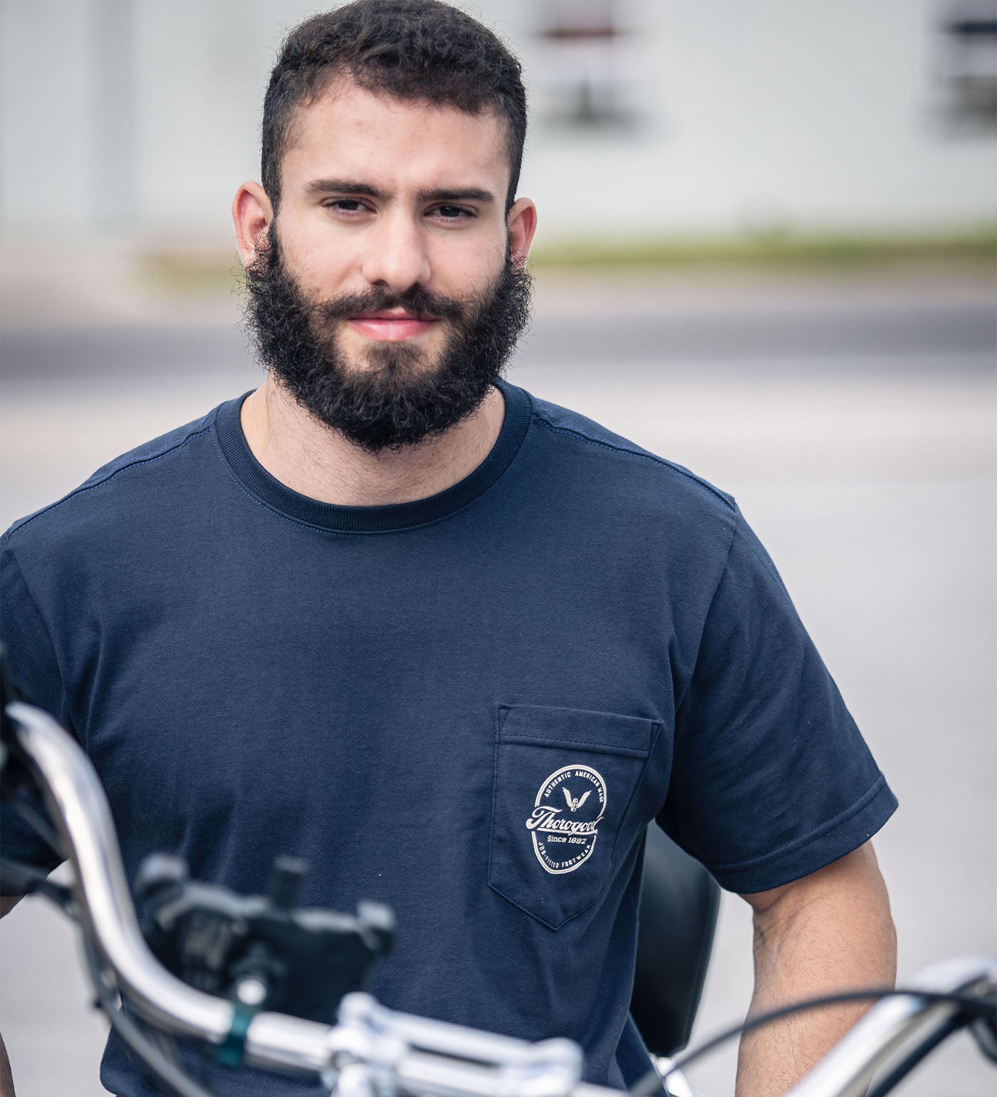 #color_Dark Sapphire