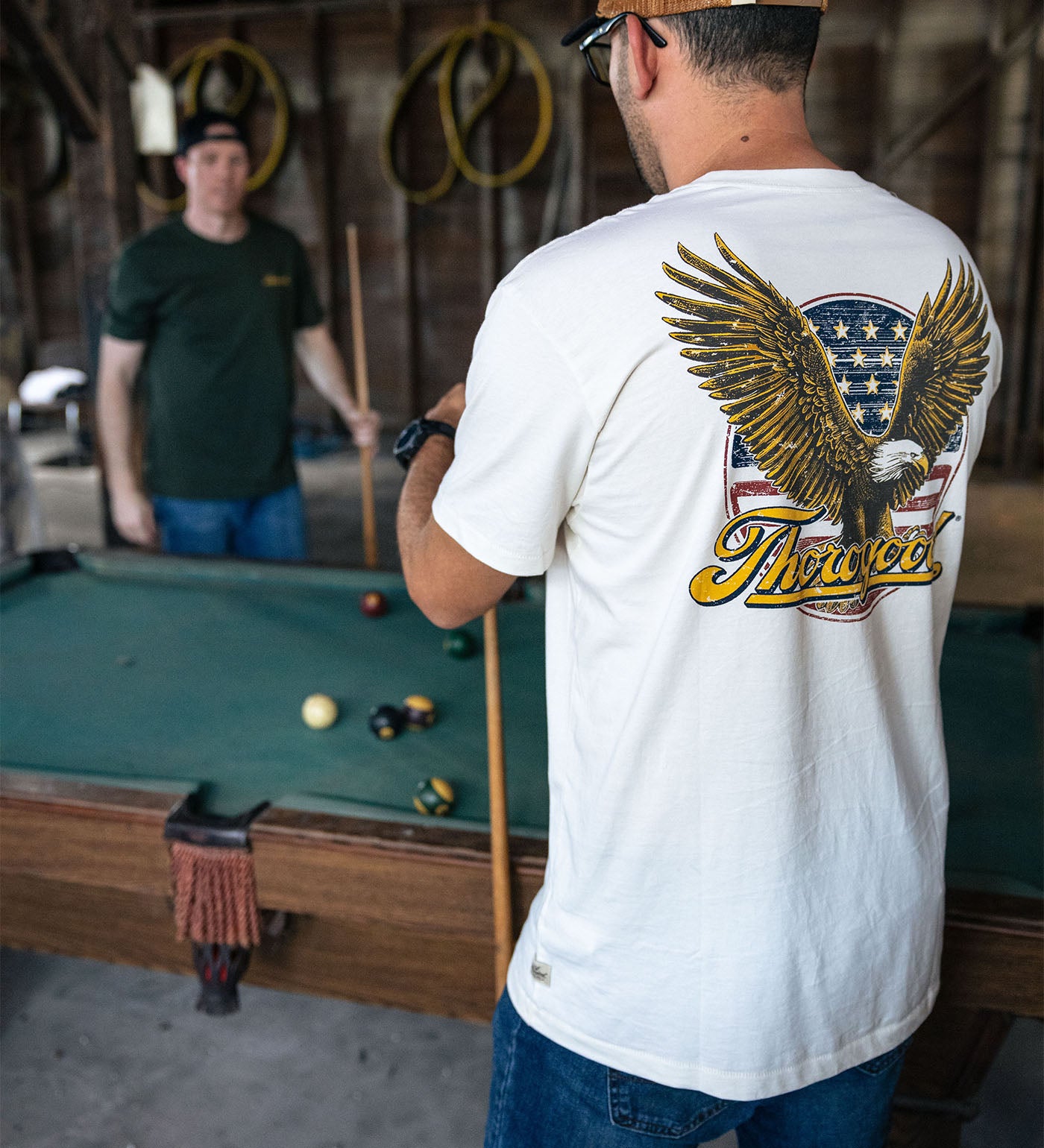 #color_Vintage White