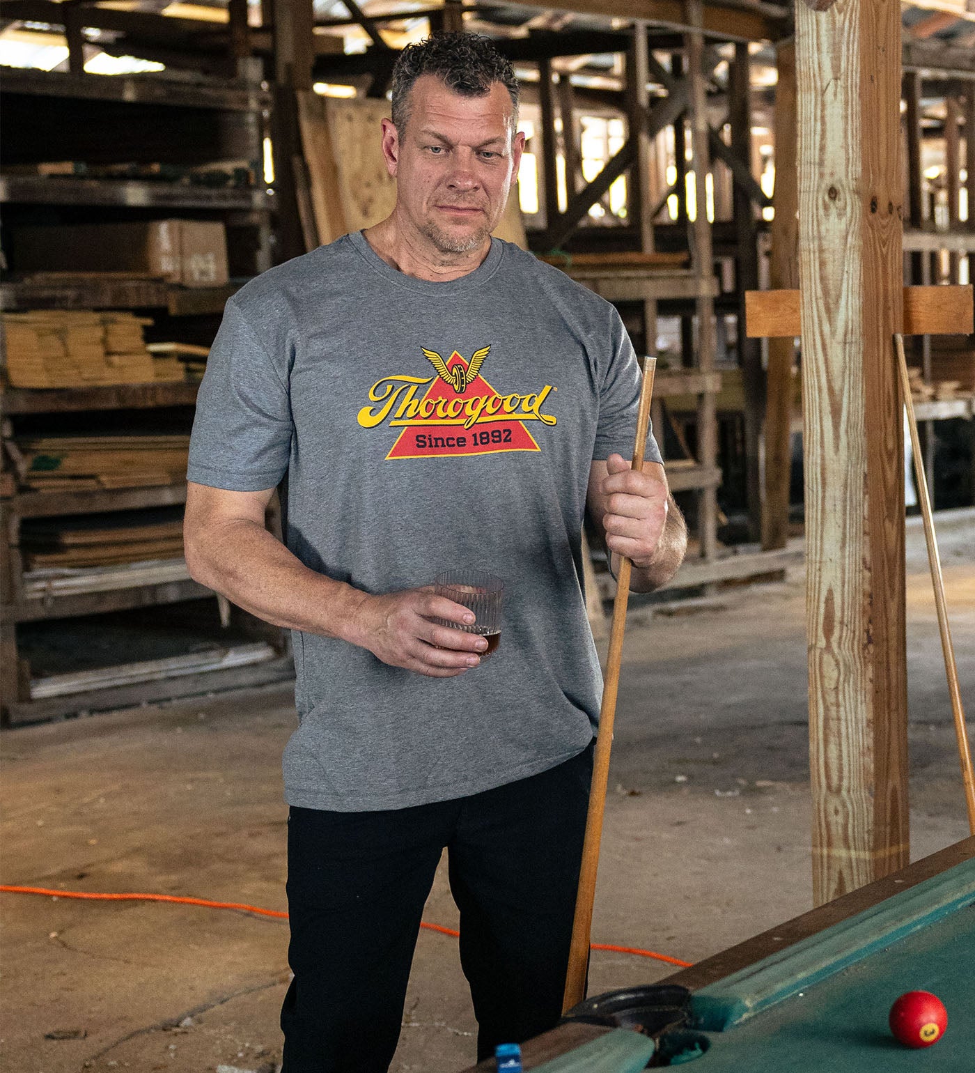 #color_Dry Heather Gray