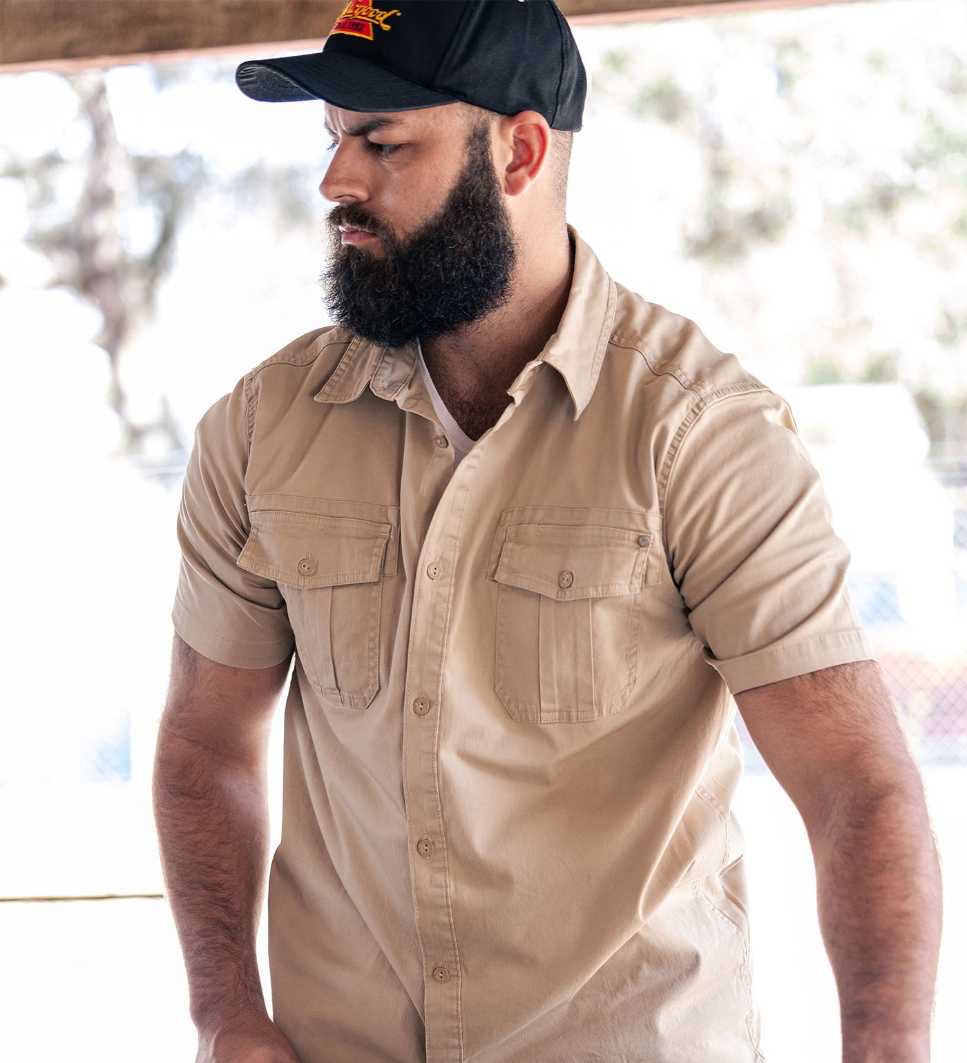 #color_Newcastle Lake