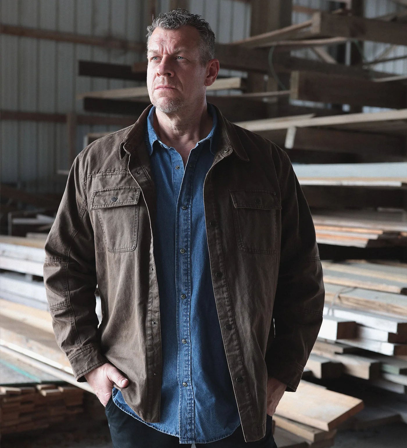 #color_Old Fashion Brown