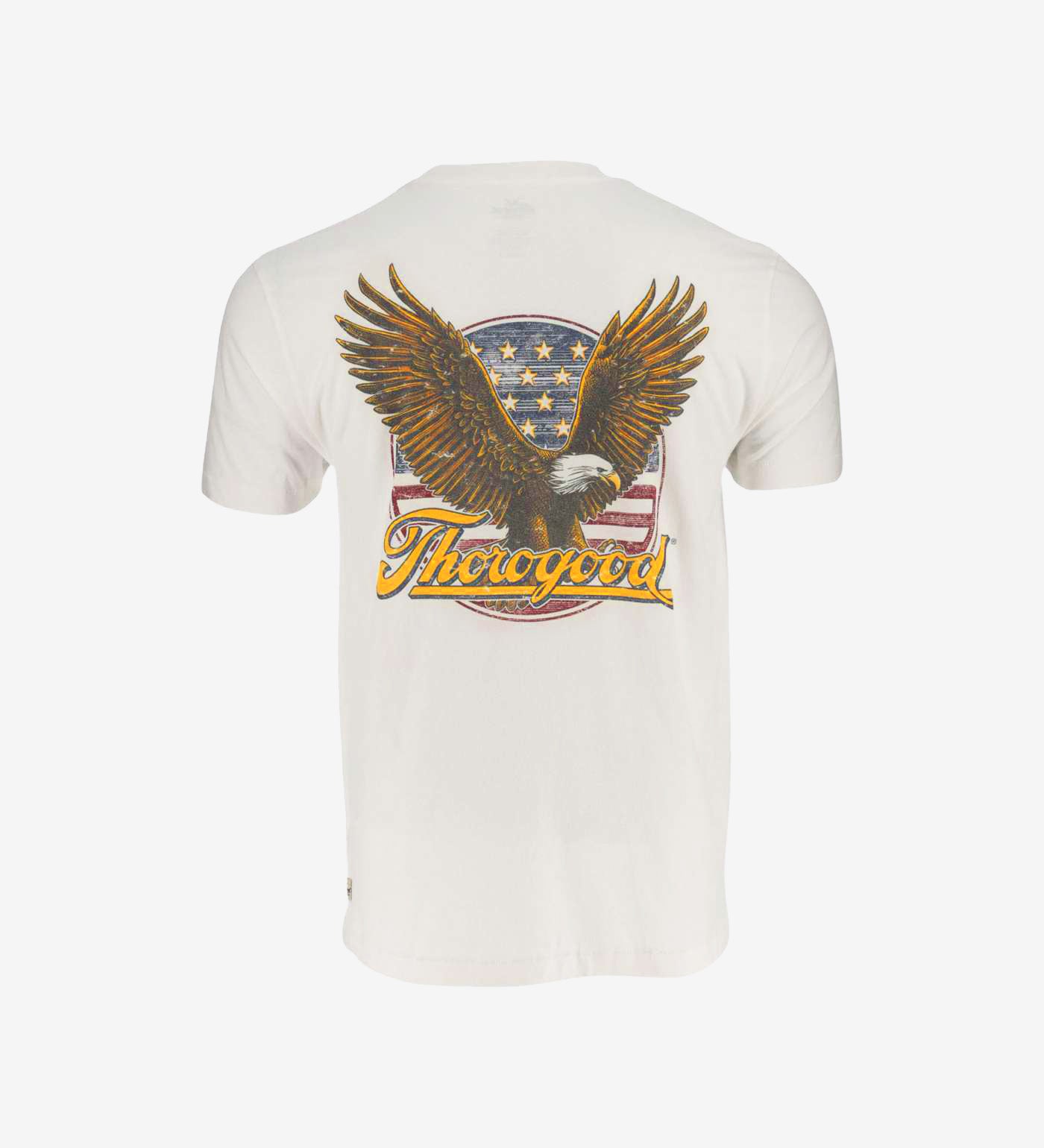 #color_Vintage White