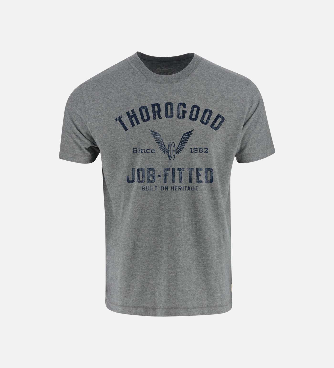 #color_Dry Heather Gray