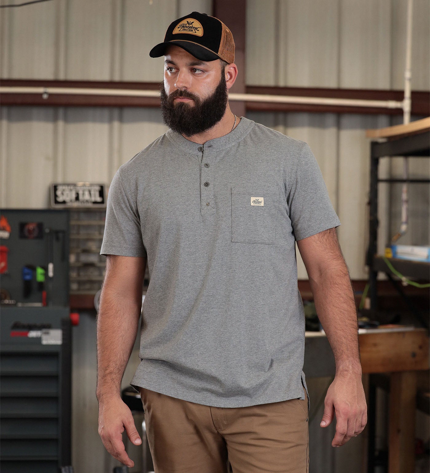 #color_Medium Light Heather Gray