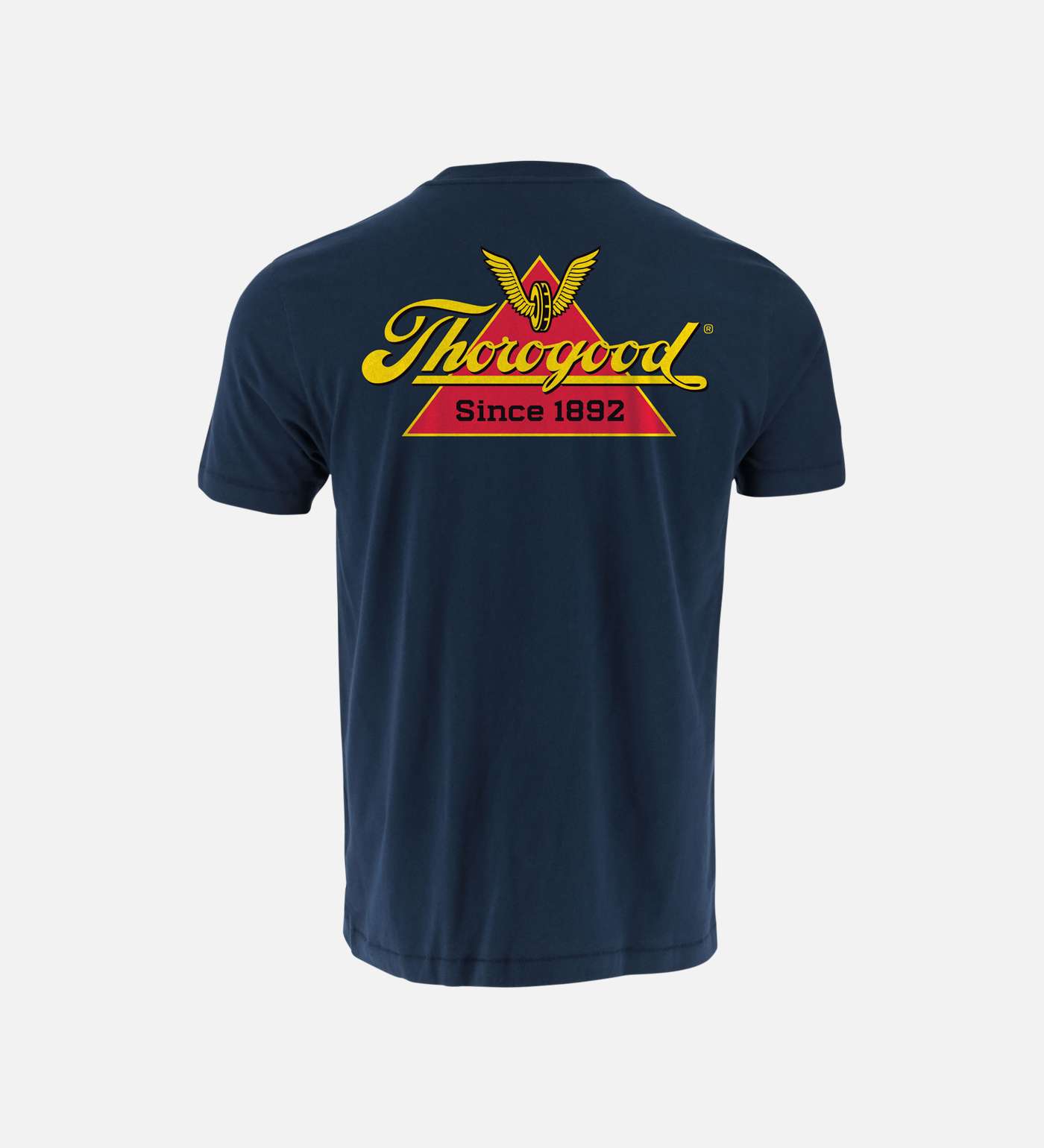 #color_Dark Sapphire