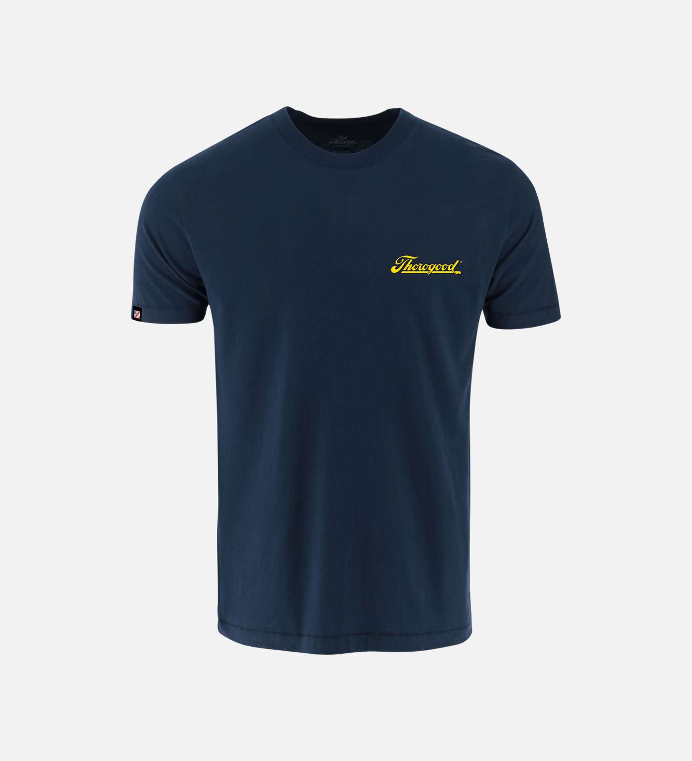 #color_Dark Sapphire