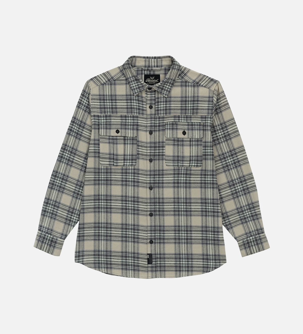#color_Tough Job Plaid