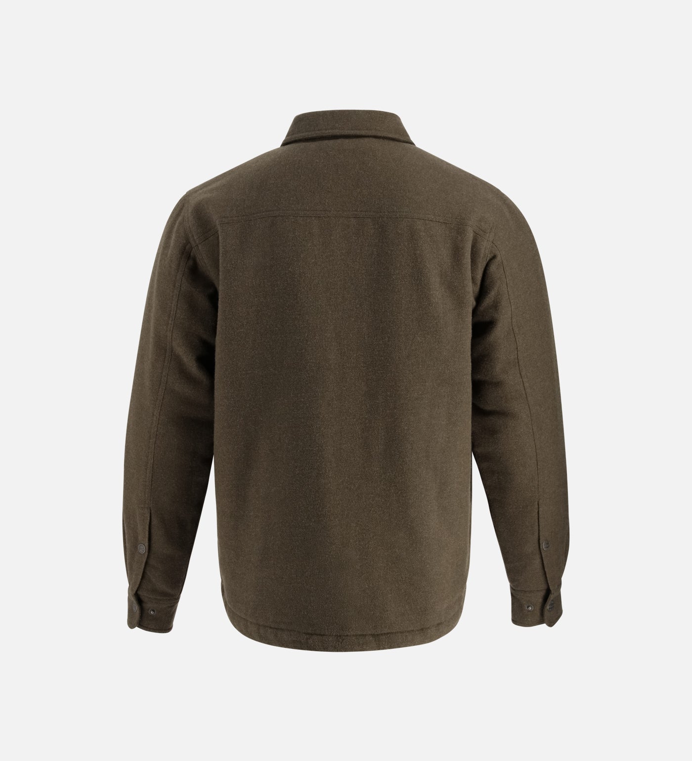 #color_Dark Olive Heather