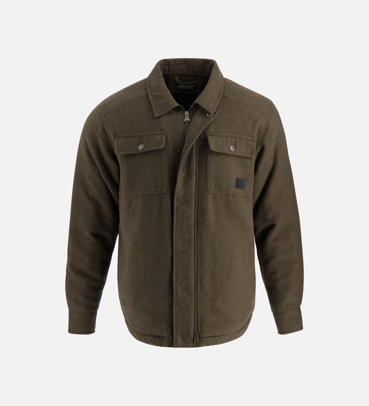 #color_Dark Olive Heather