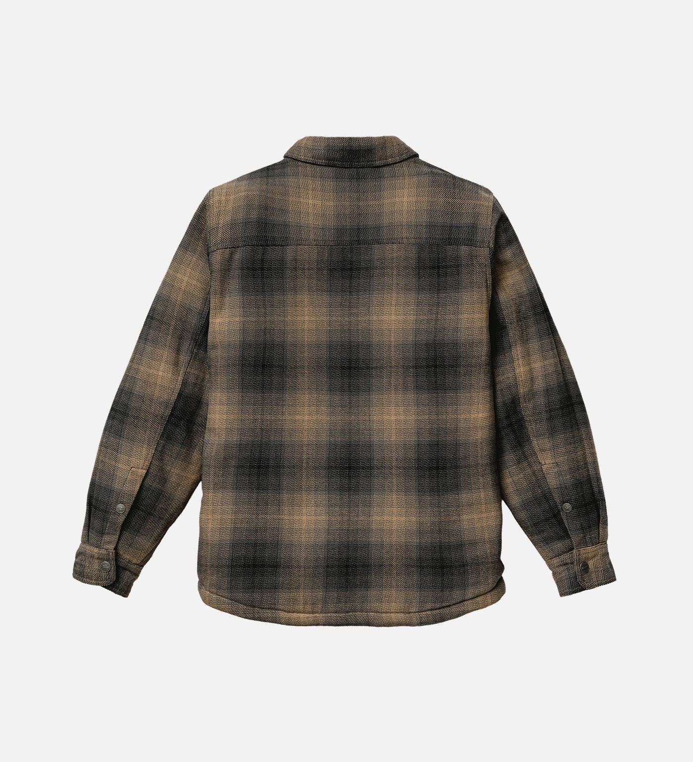 #color_Gold Rush Plaid
