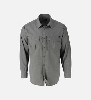 Gear Up from Head to Toe & Save
