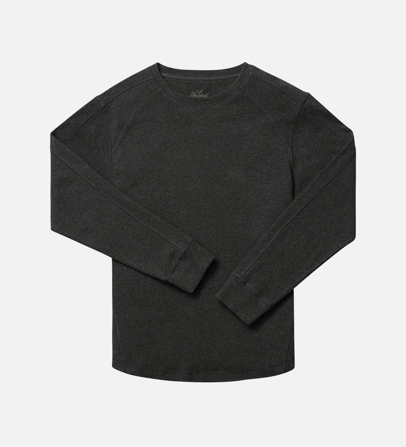 #color_Black Forged Iron Heather