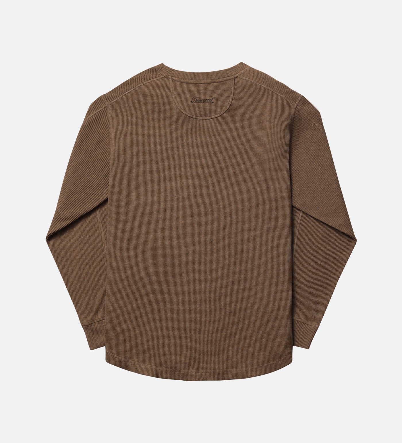 #color_Otter Black Heather