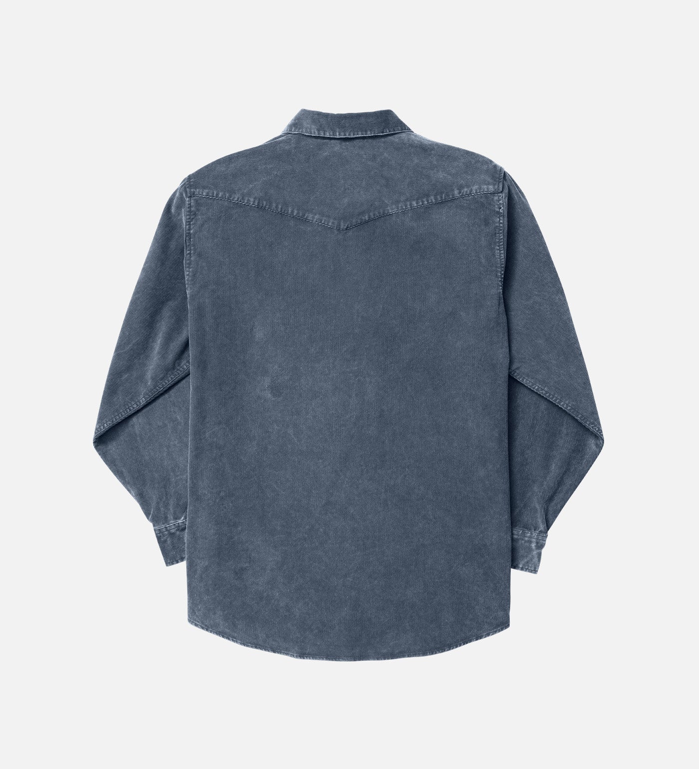 #color_Vintage Slate