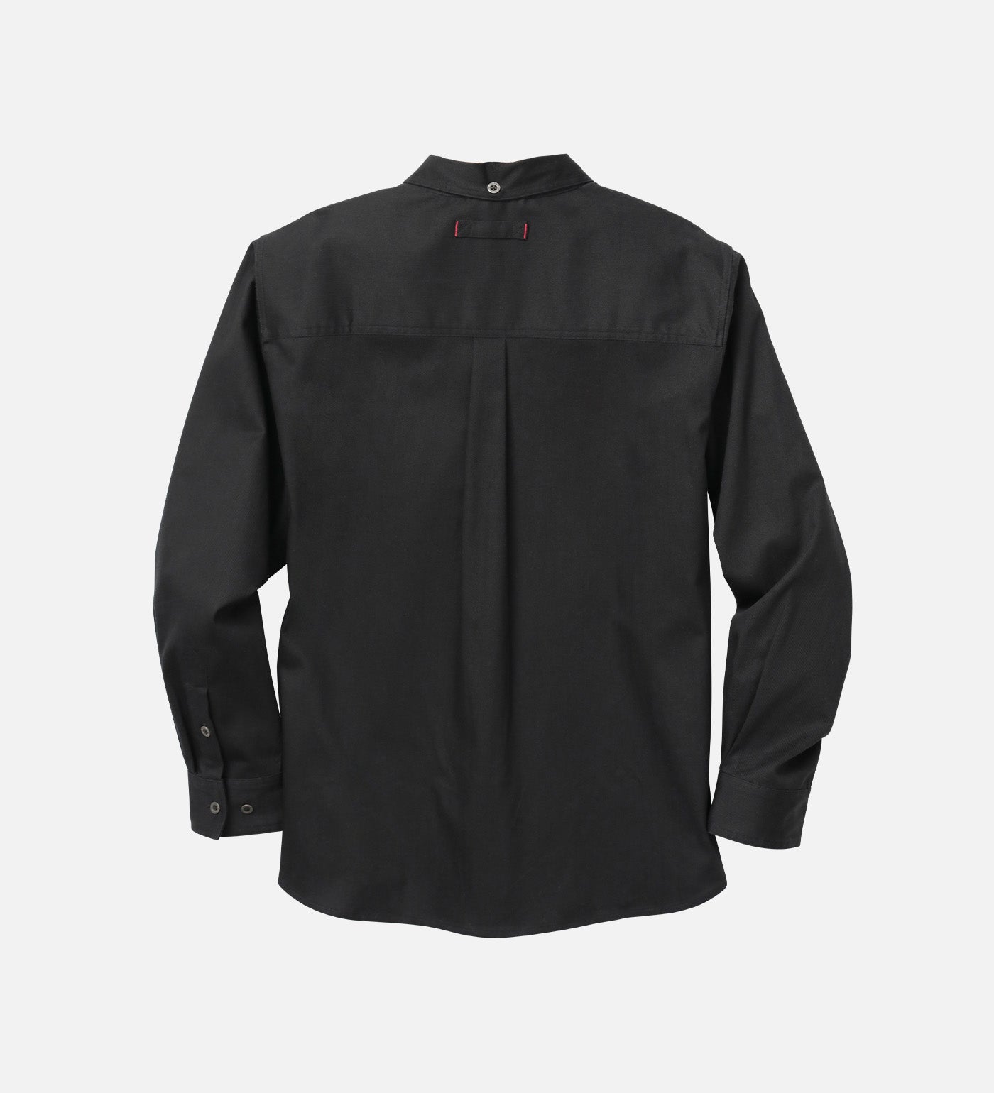 #color_Black