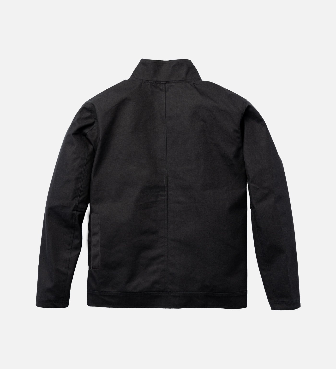 #color_Black
