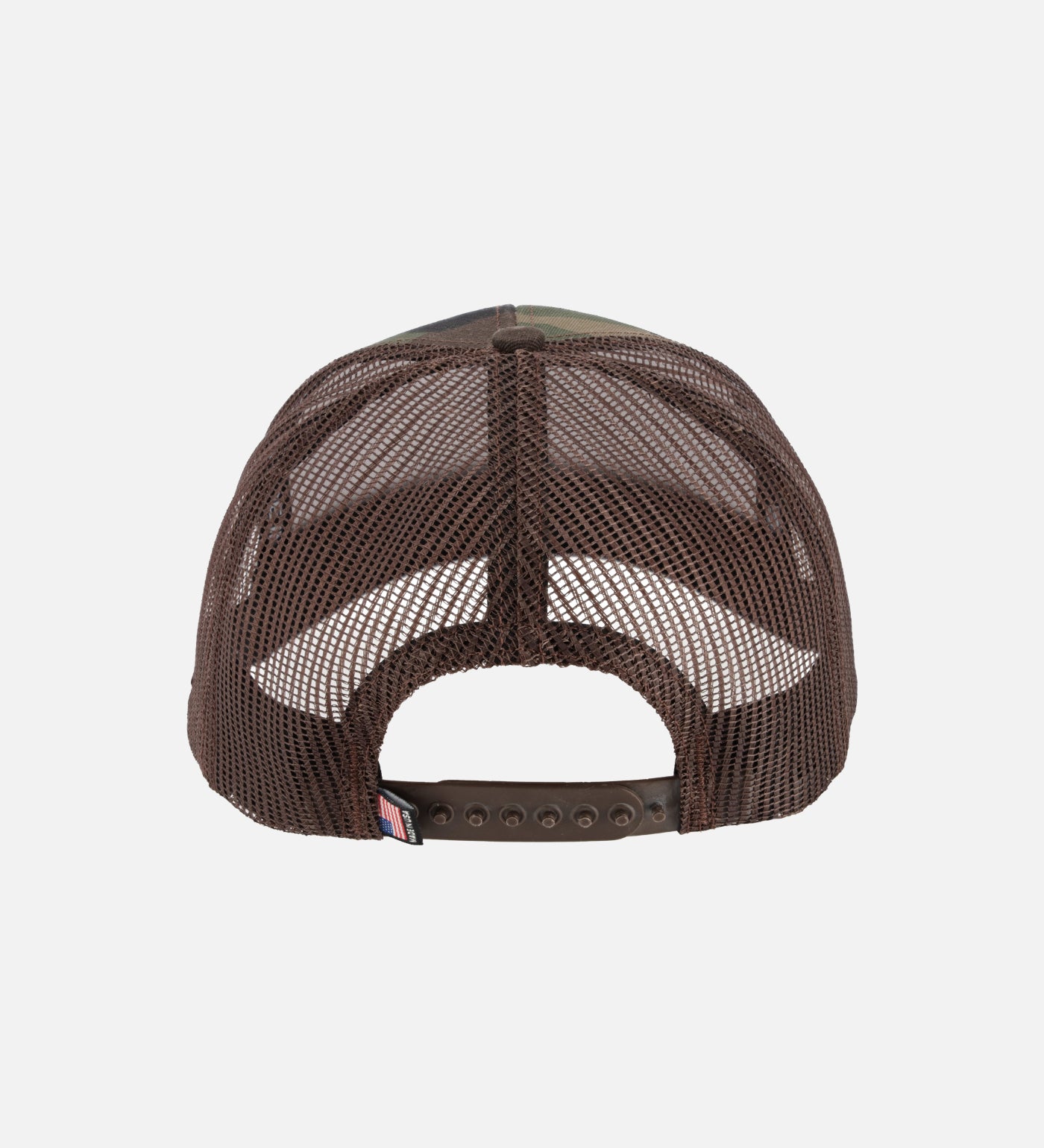 Thorogood American Original Patch Hat USA Made