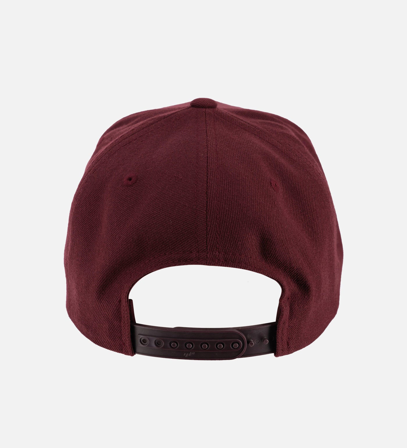 #color_Chocolate Maroon