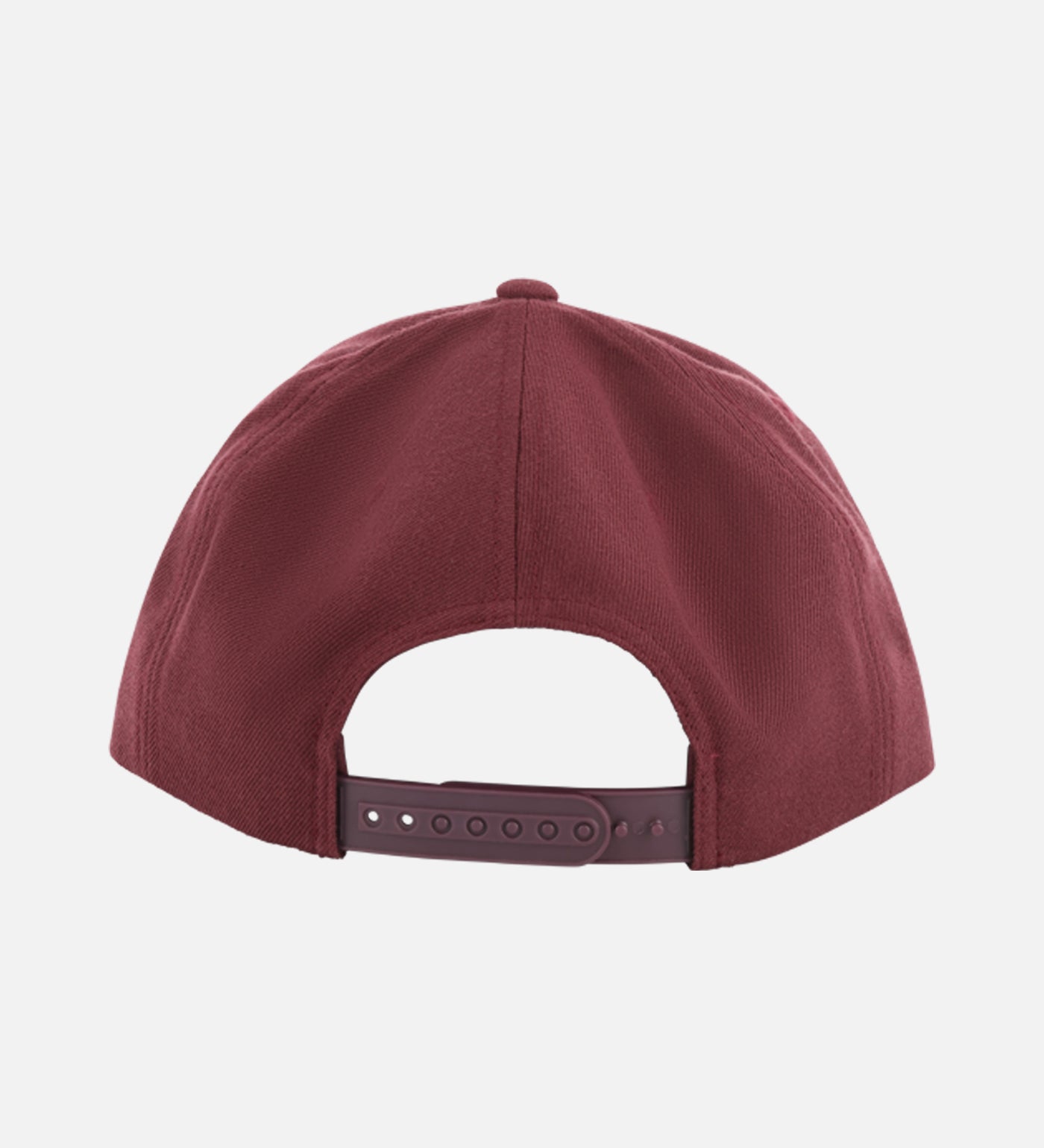 #color_Chocolate Maroon
