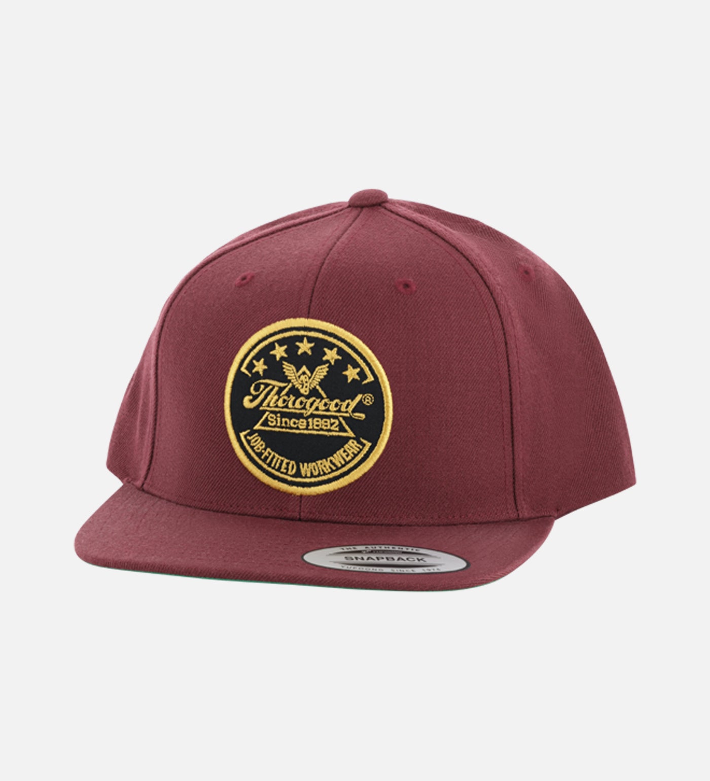 #color_Chocolate Maroon