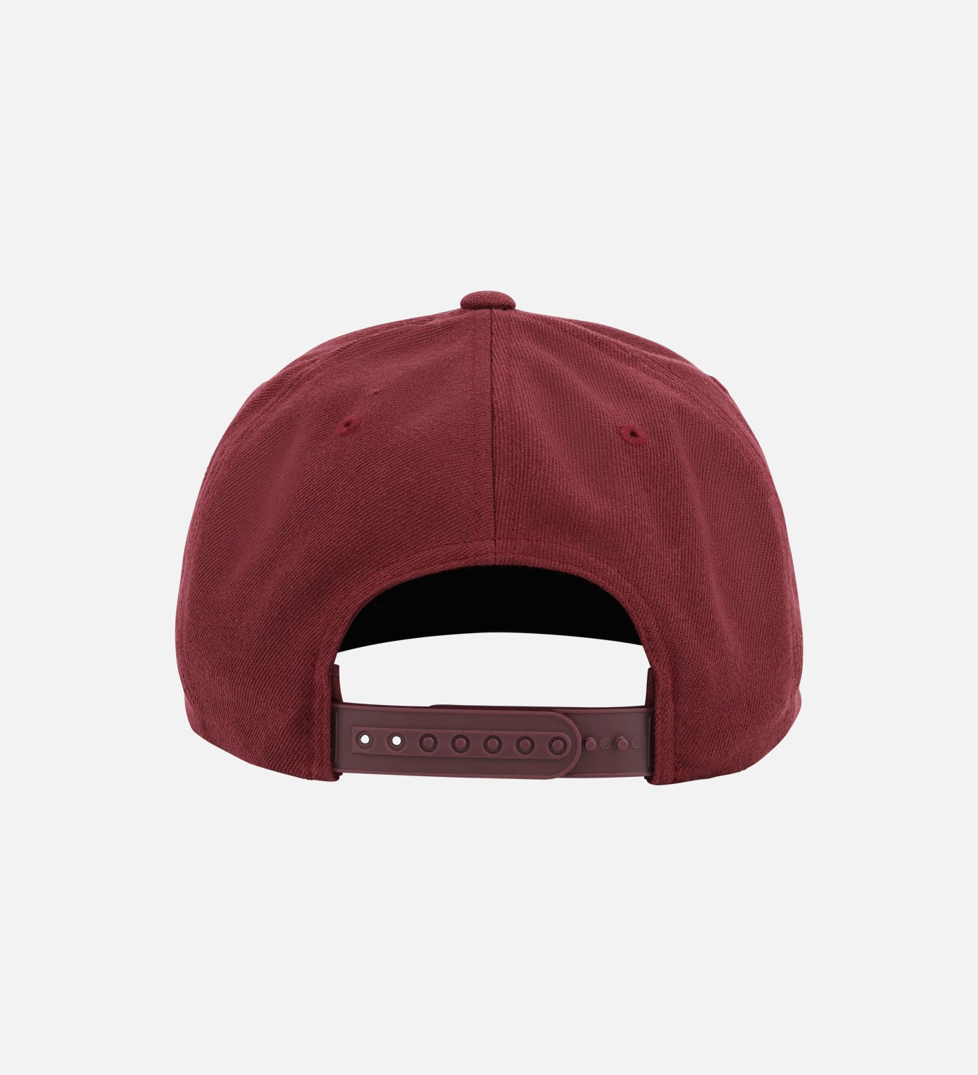 #color_Chocolate Maroon