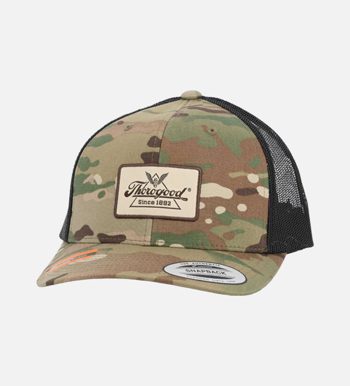 #color_Camo