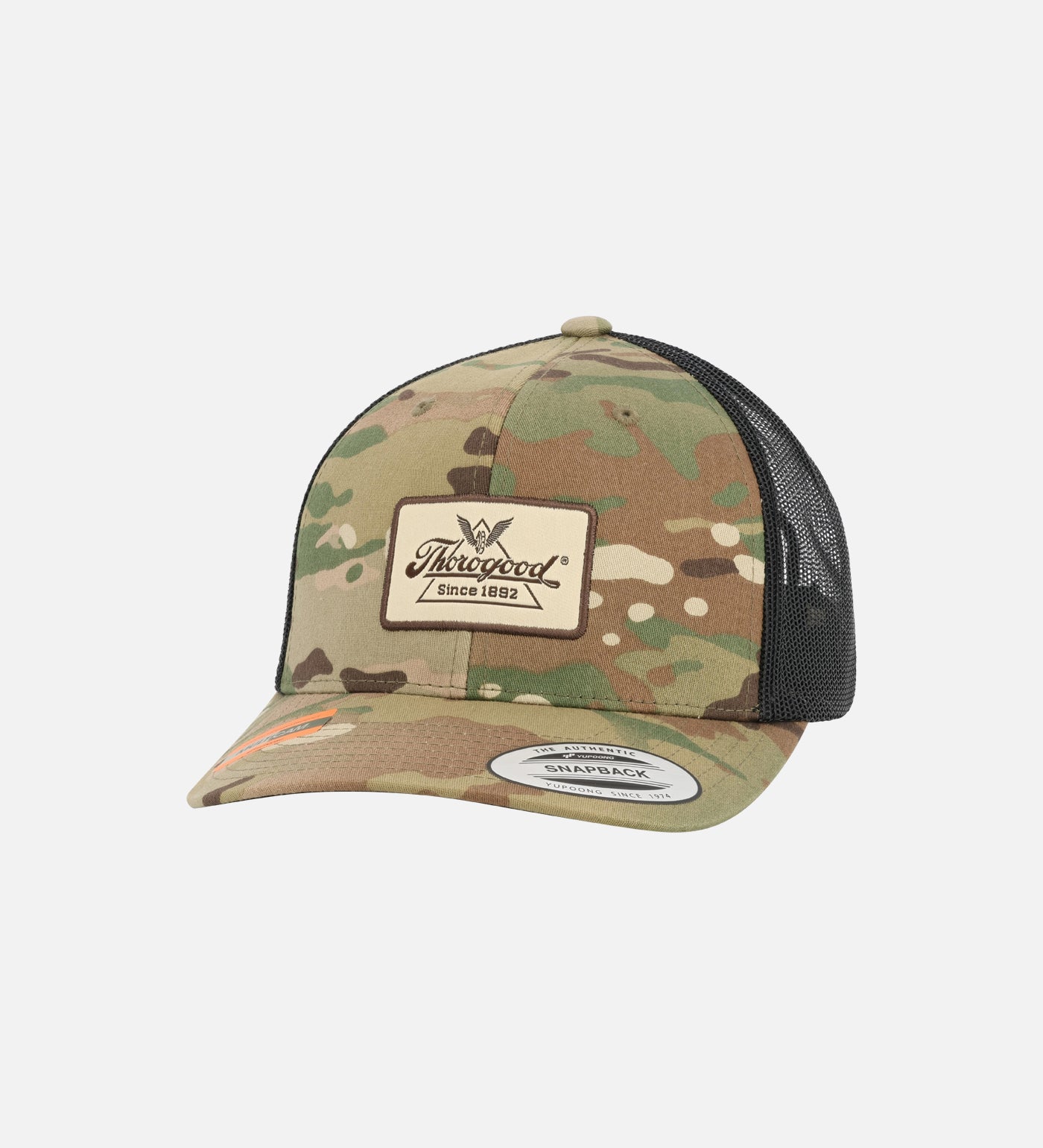 #color_Camo