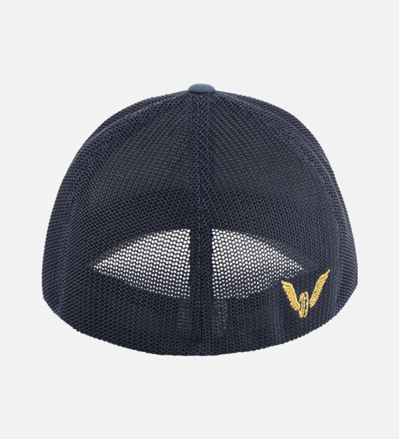 #color_Navy
