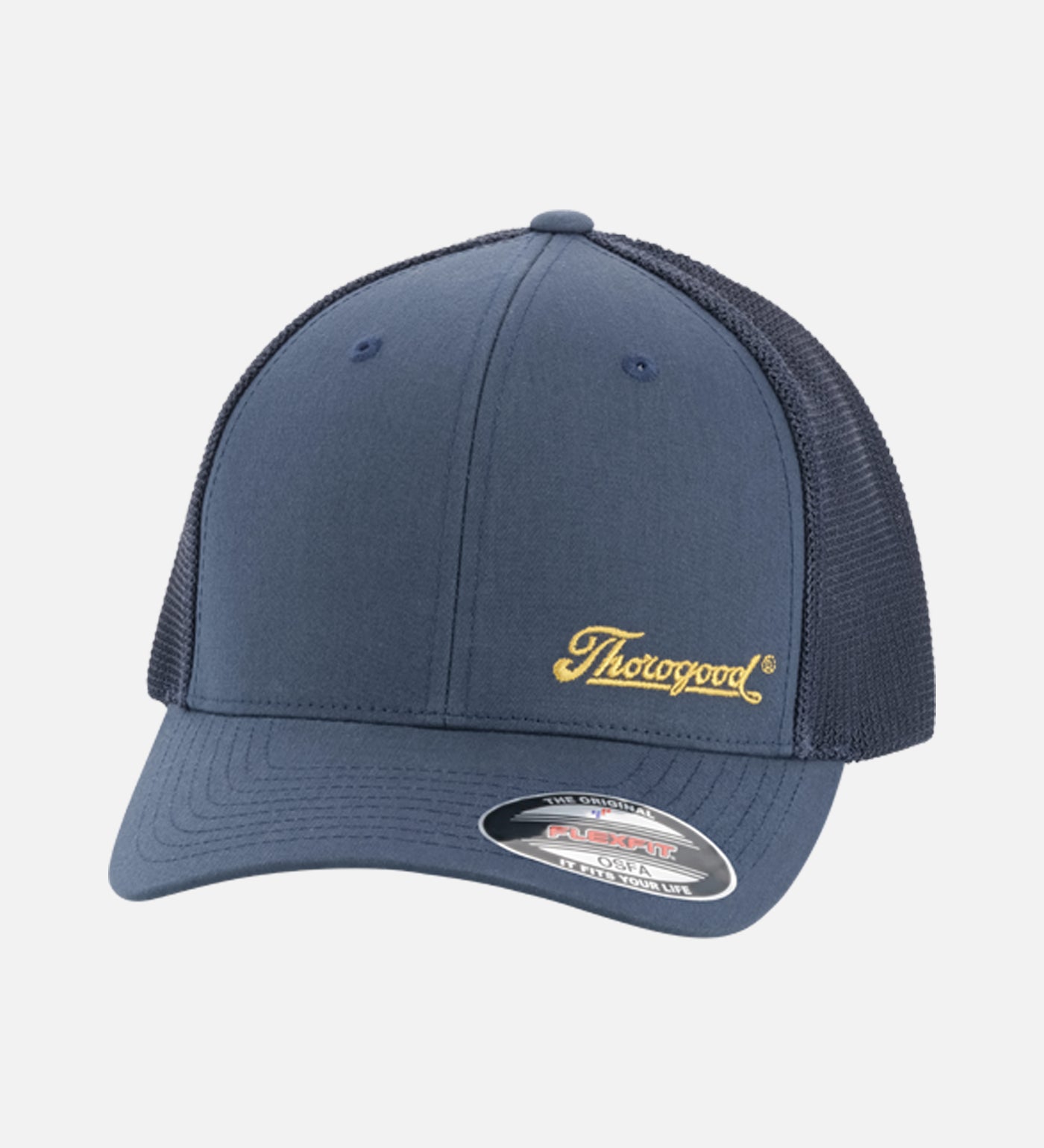 #color_Navy