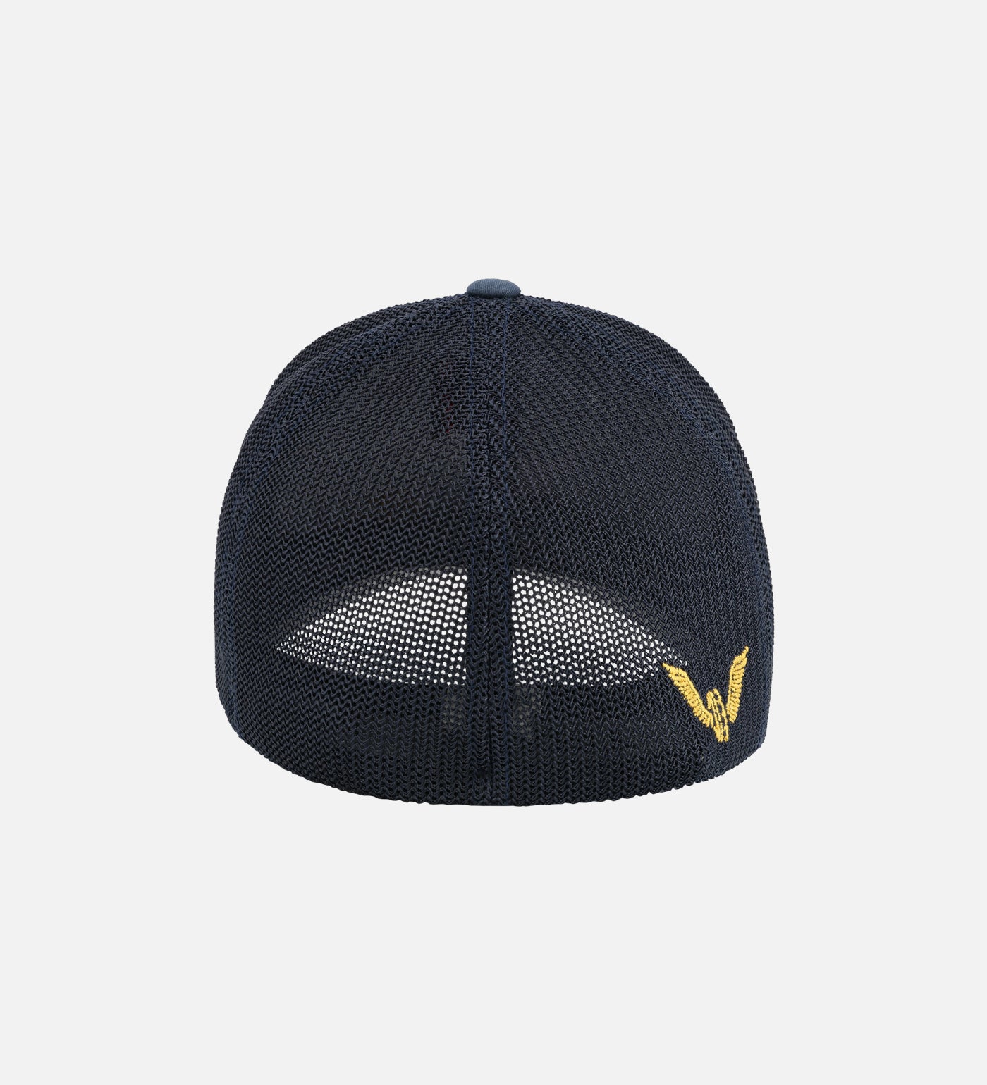 #color_Navy