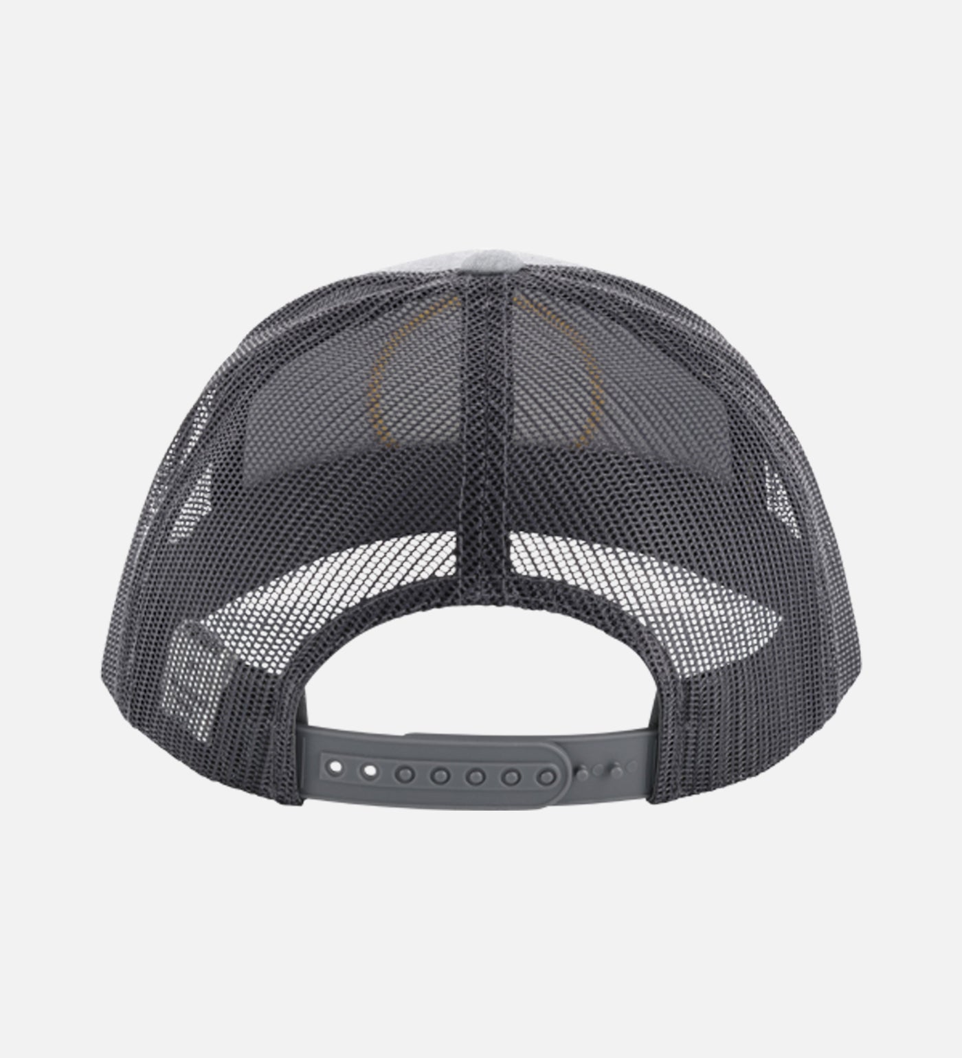 #color_Gray