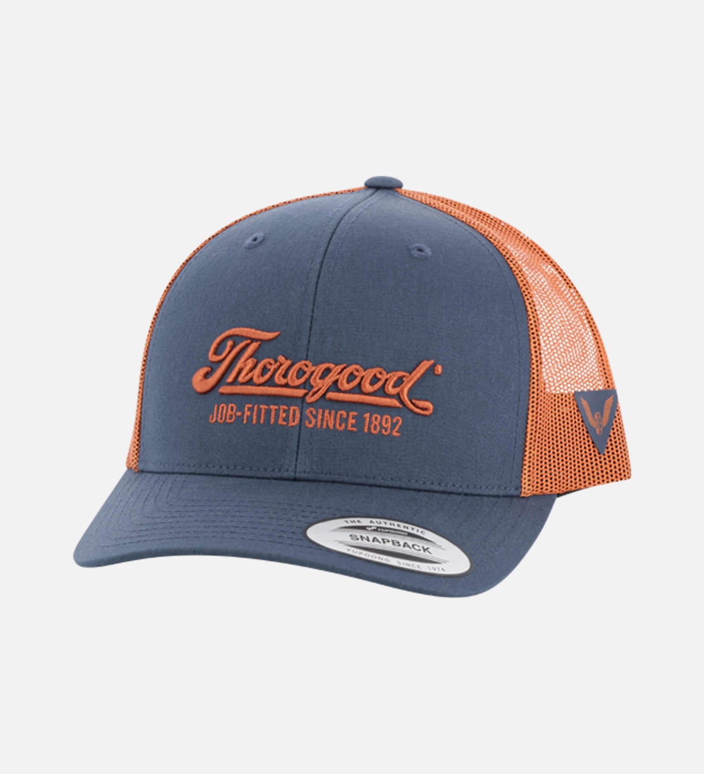 #color_Navy