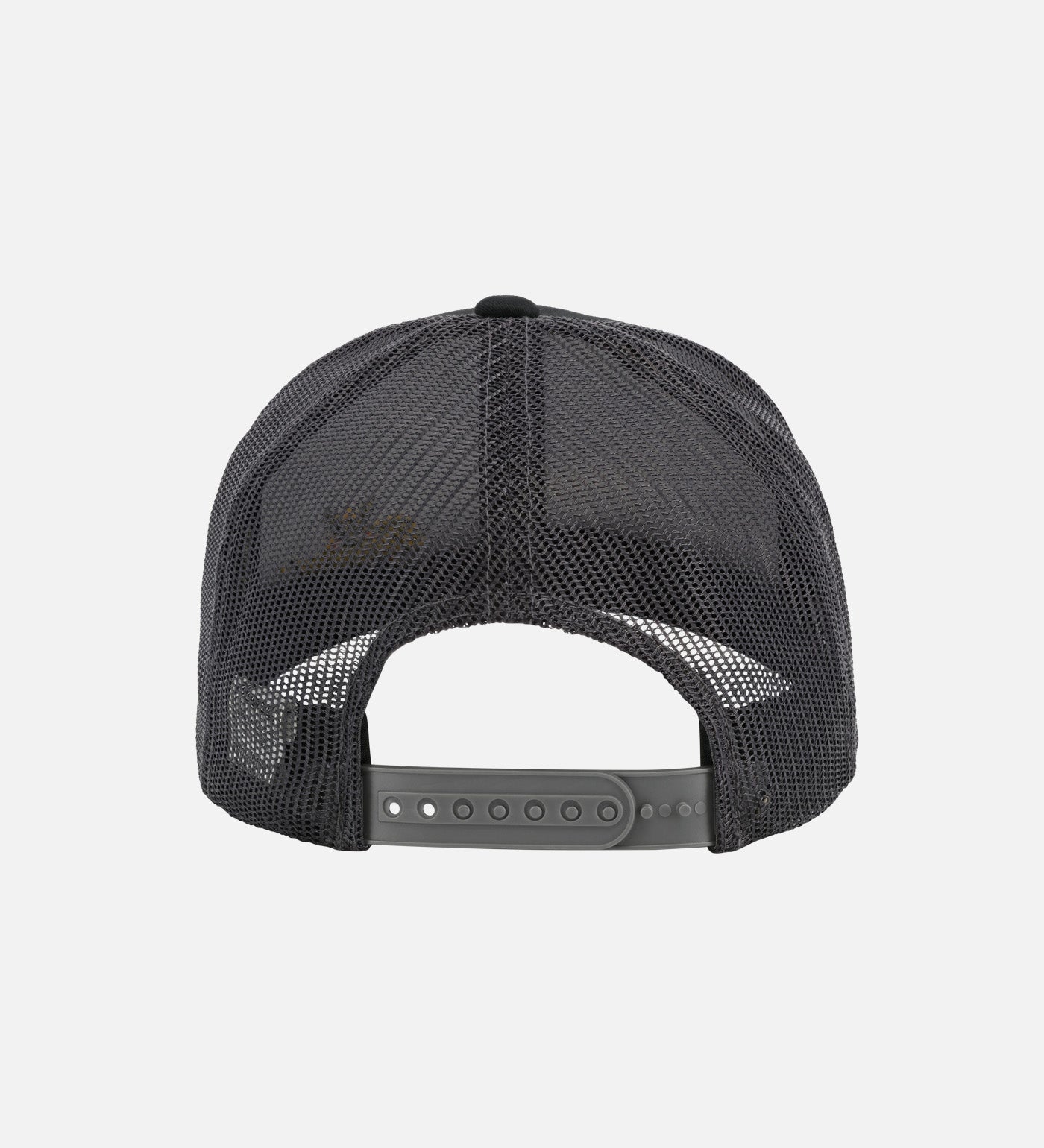#color_Black