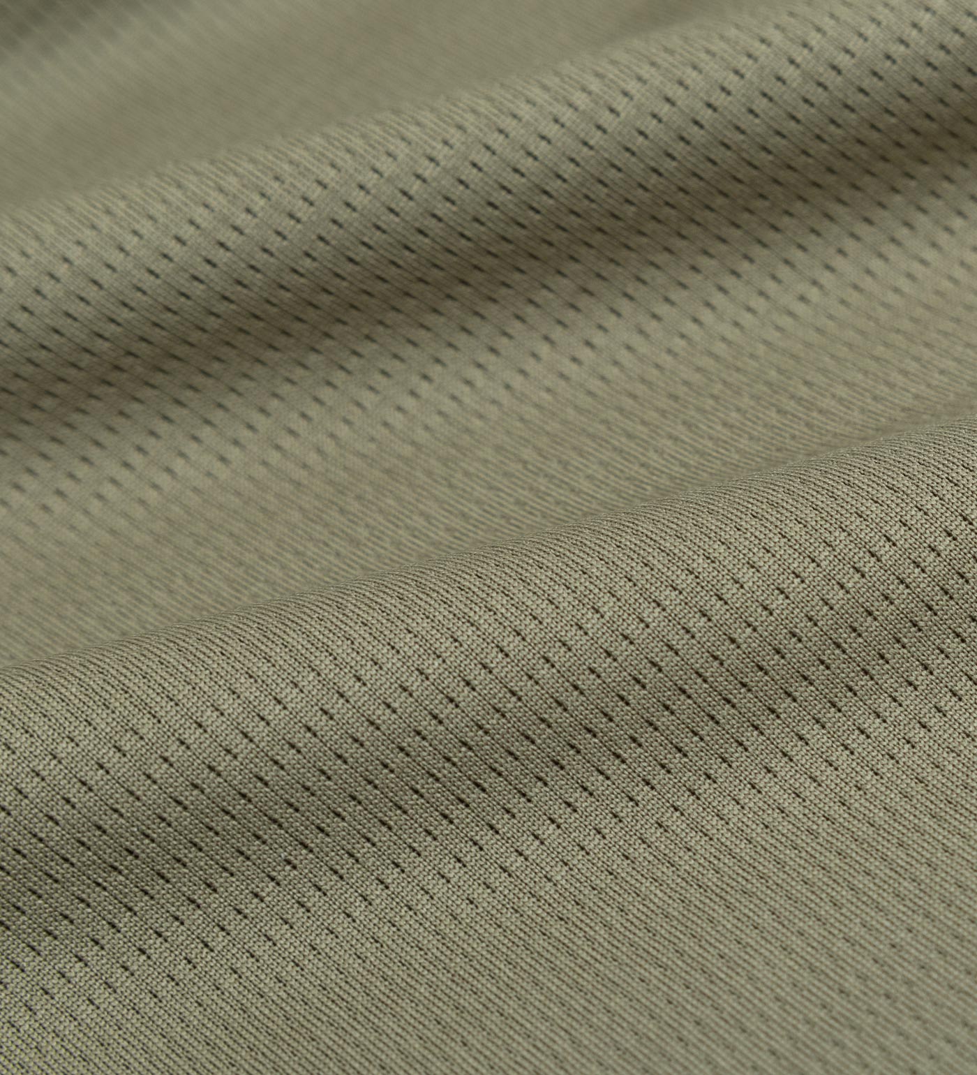 #color_Olive Night Heather