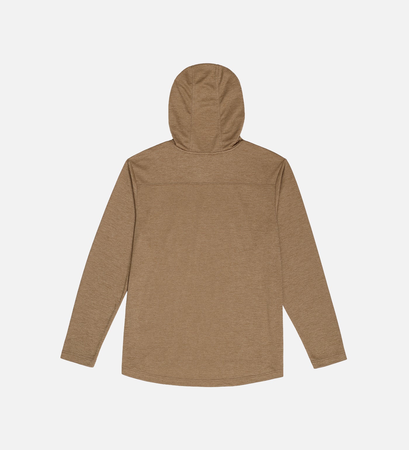 #color_Otter Heather