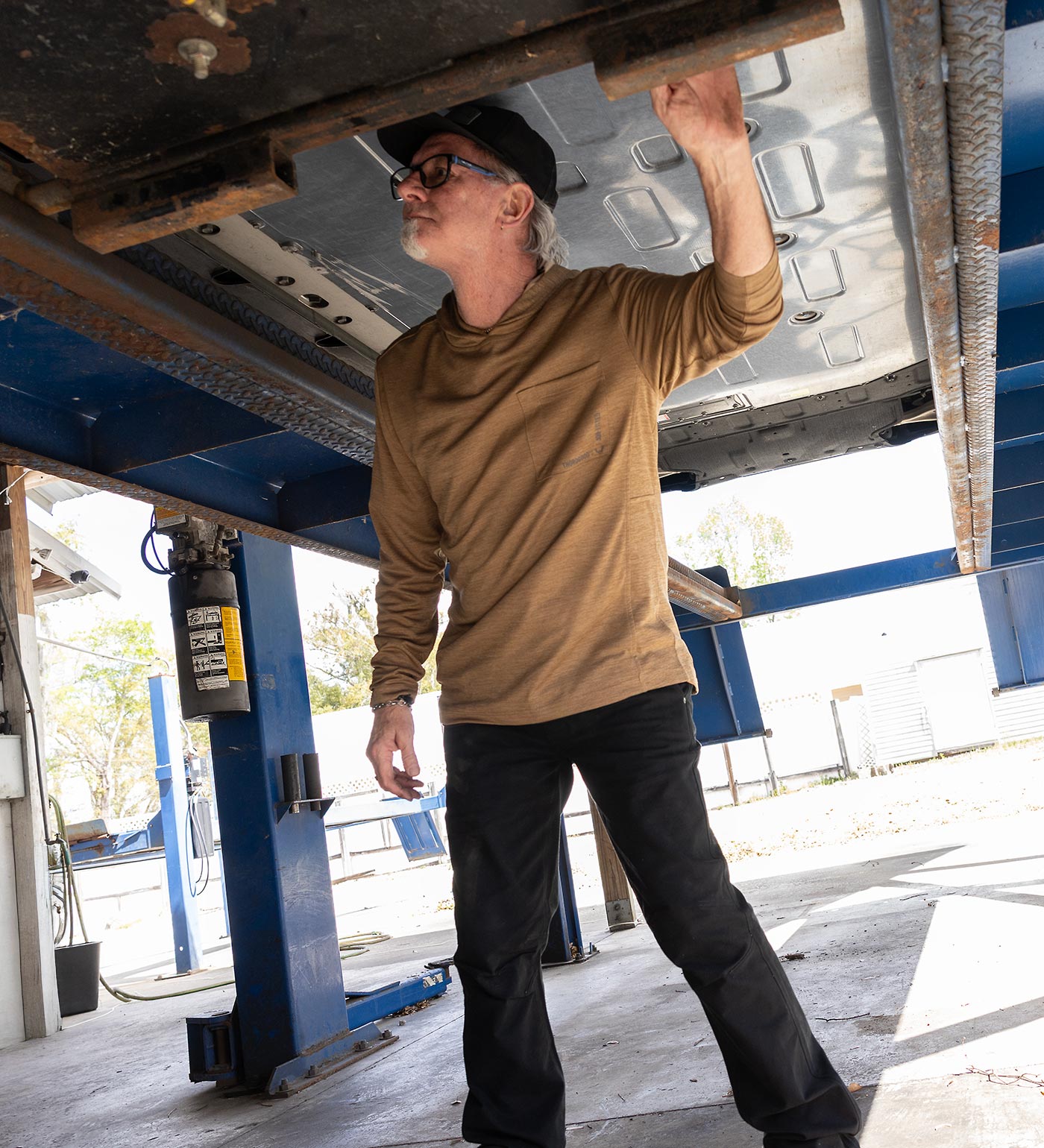 #color_Otter Heather