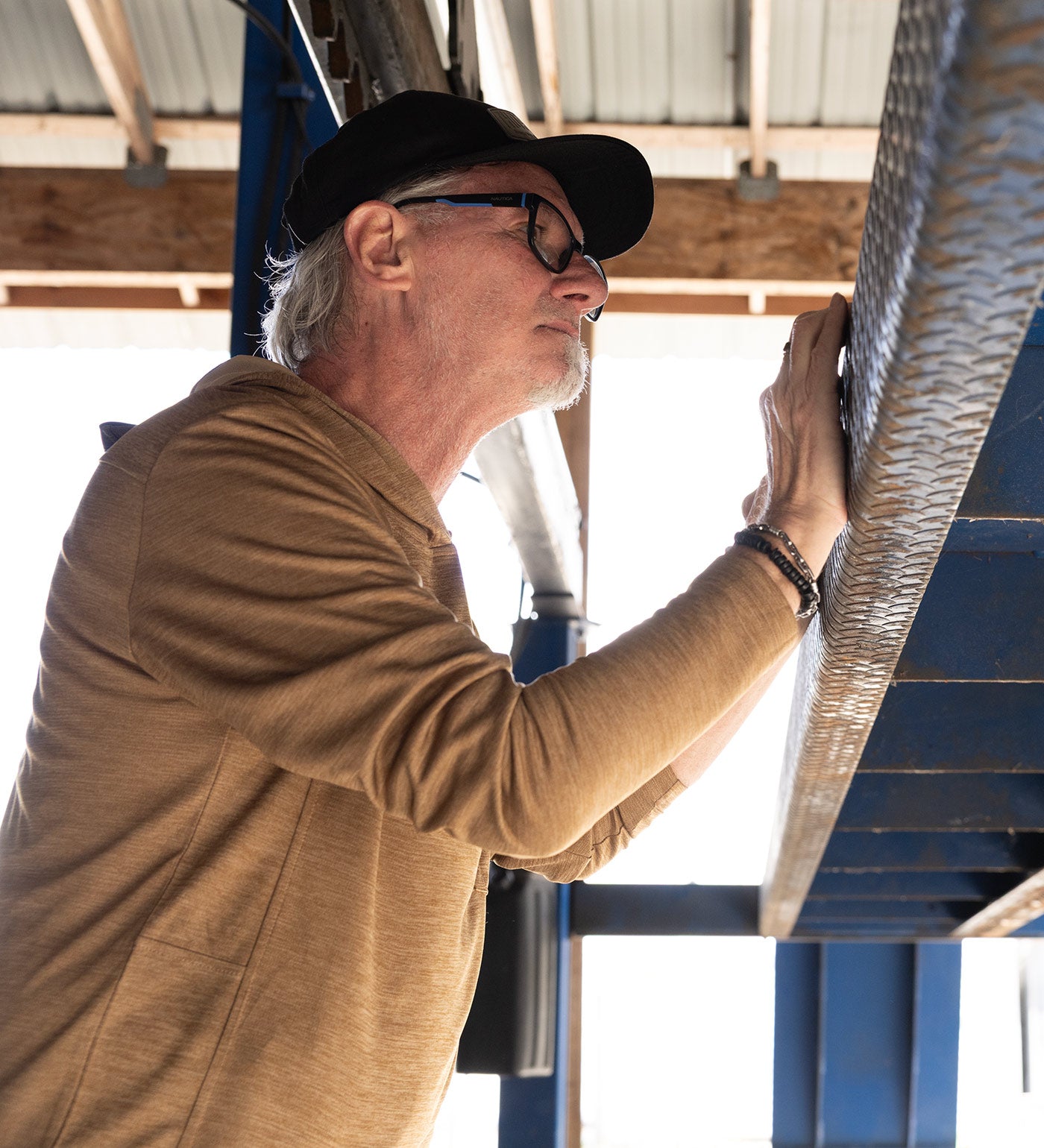 #color_Otter Heather