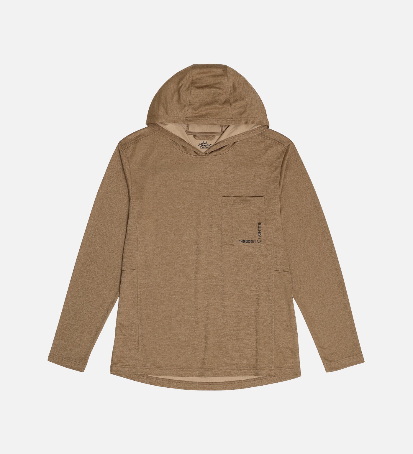 #color_Otter Heather