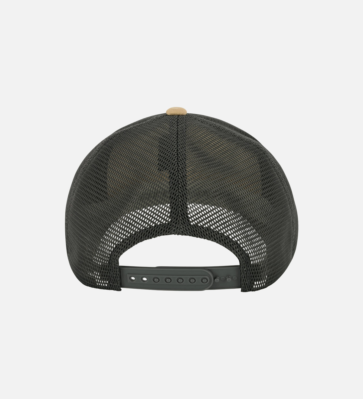 Thorogood Job-Fitted Raised Wings FLEXFIT 110® Hat