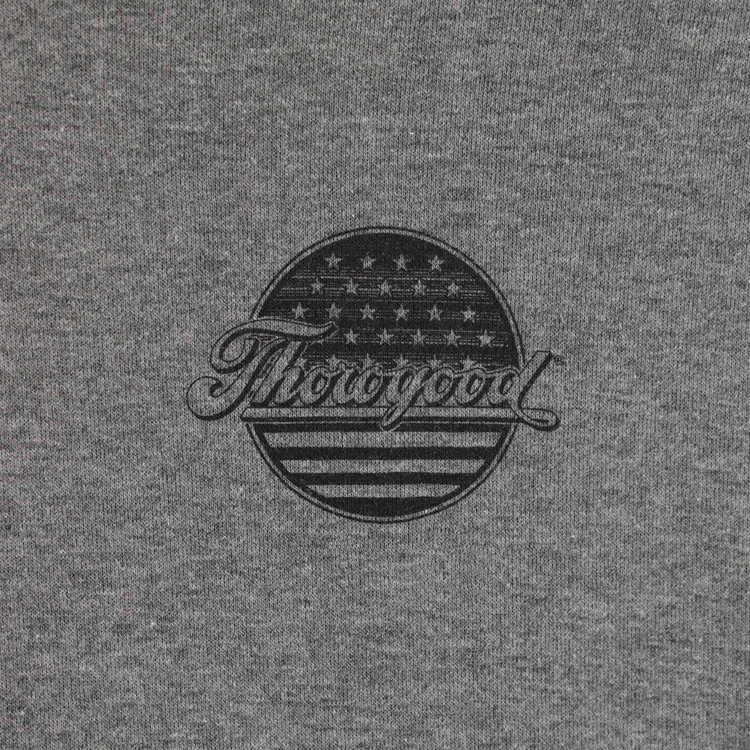 #color_Dry Heather Gray