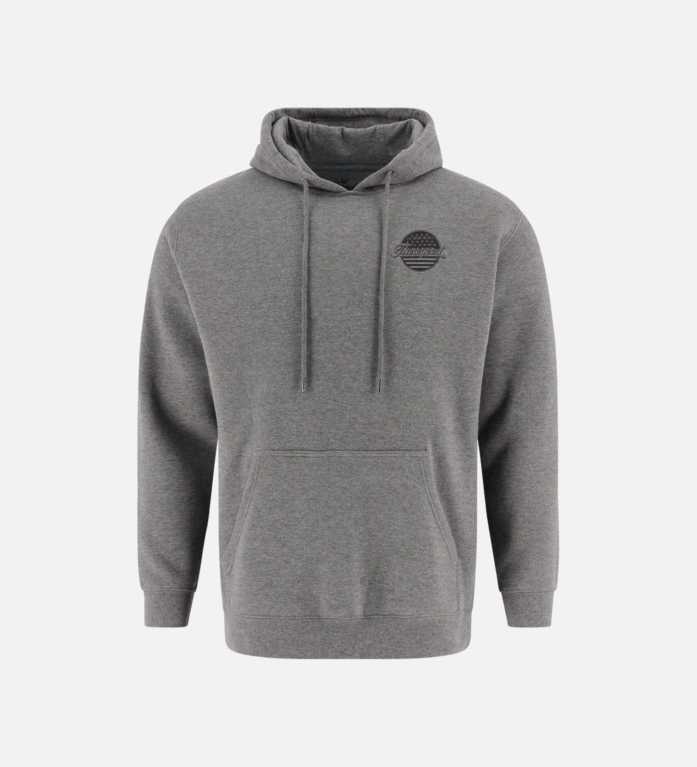 #color_Dry Heather Gray