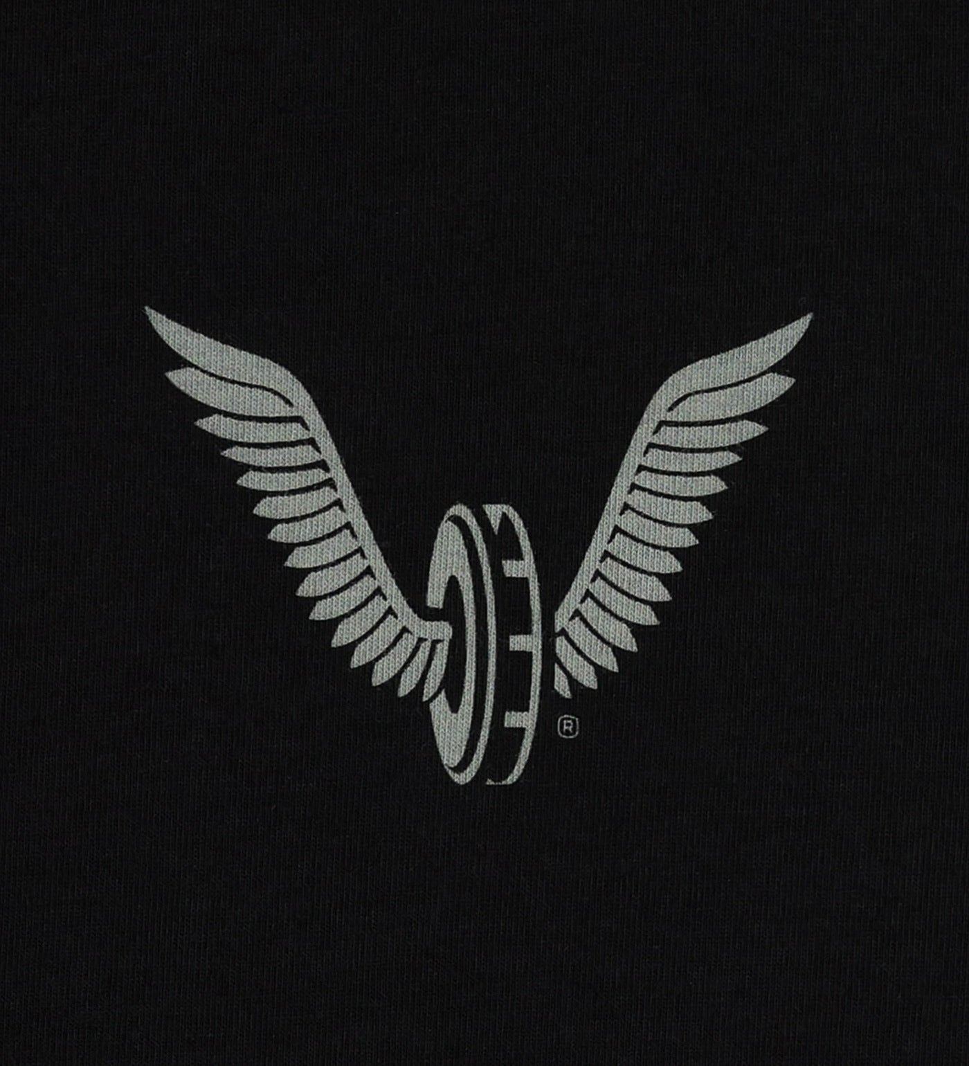 #color_Black