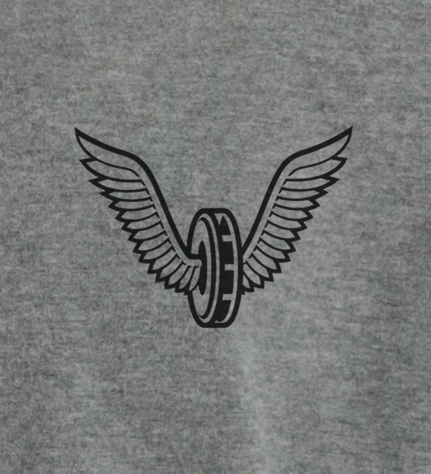 #color_Dry Heather Gray