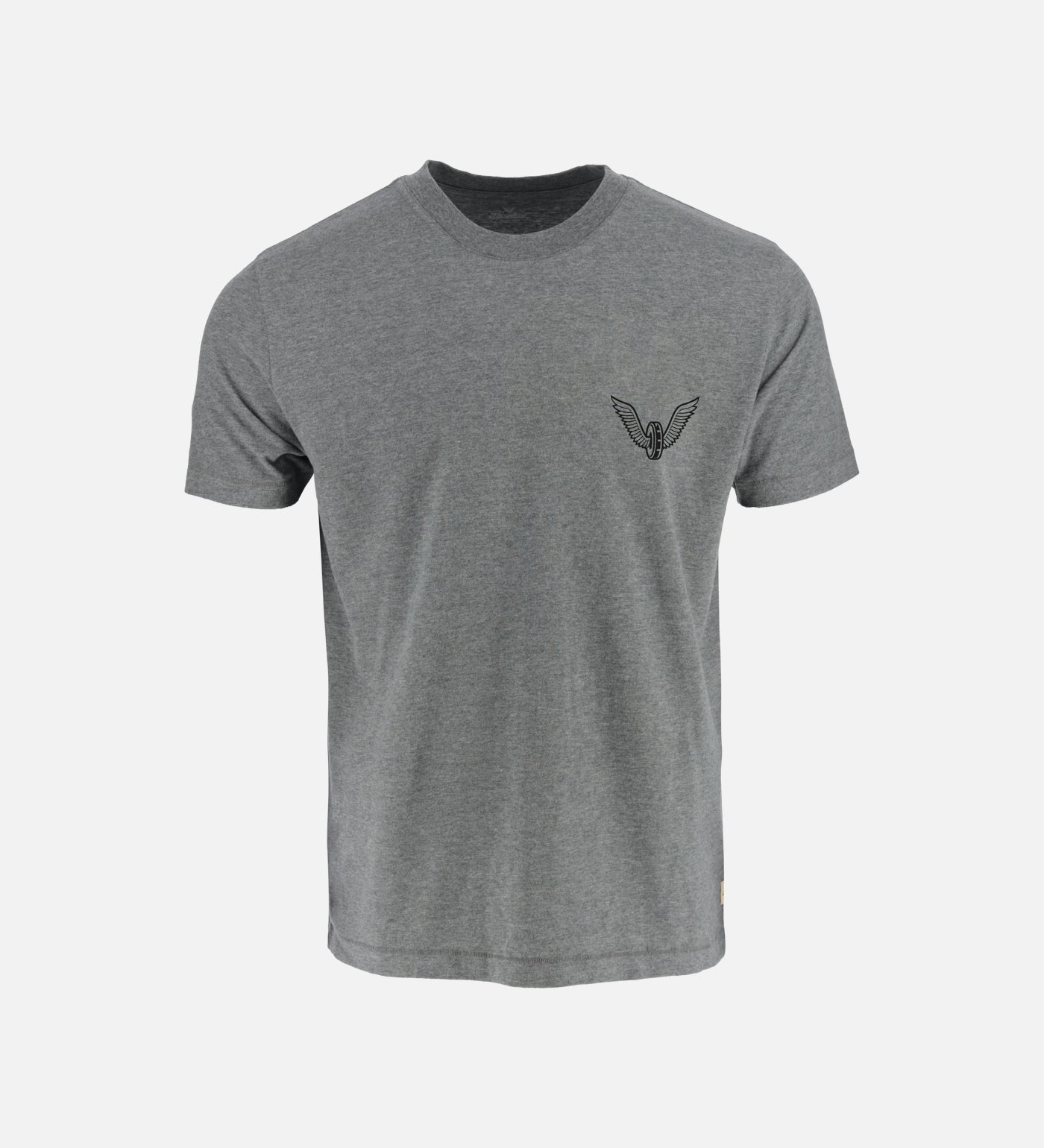 #color_Dry Heather Gray