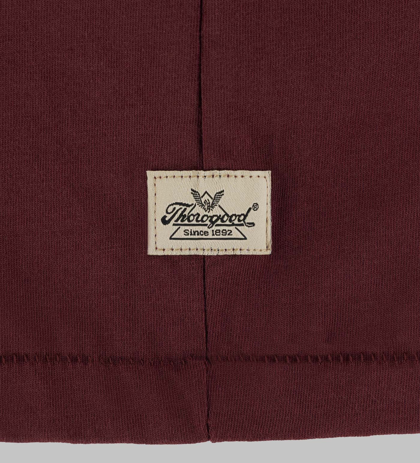 #color_Chocolate Maroon