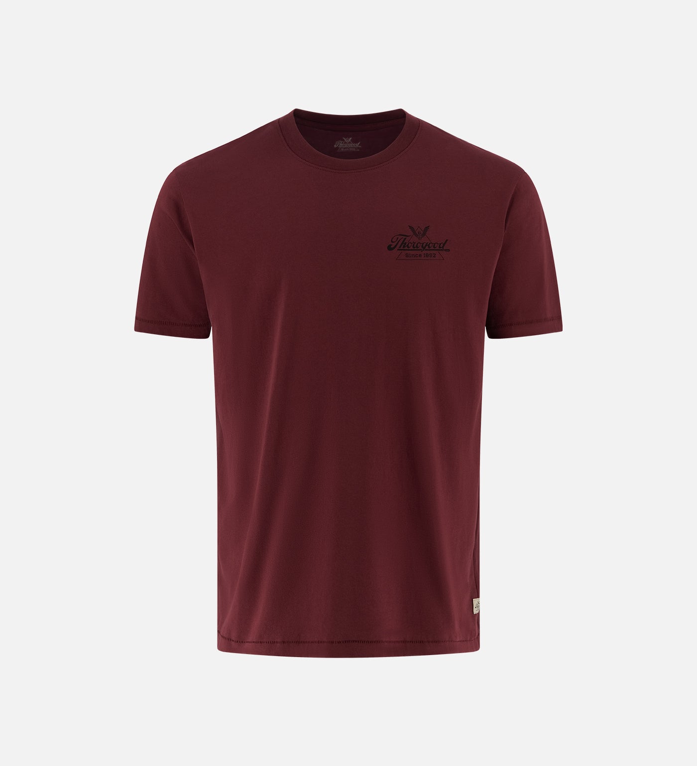 #color_Chocolate Maroon