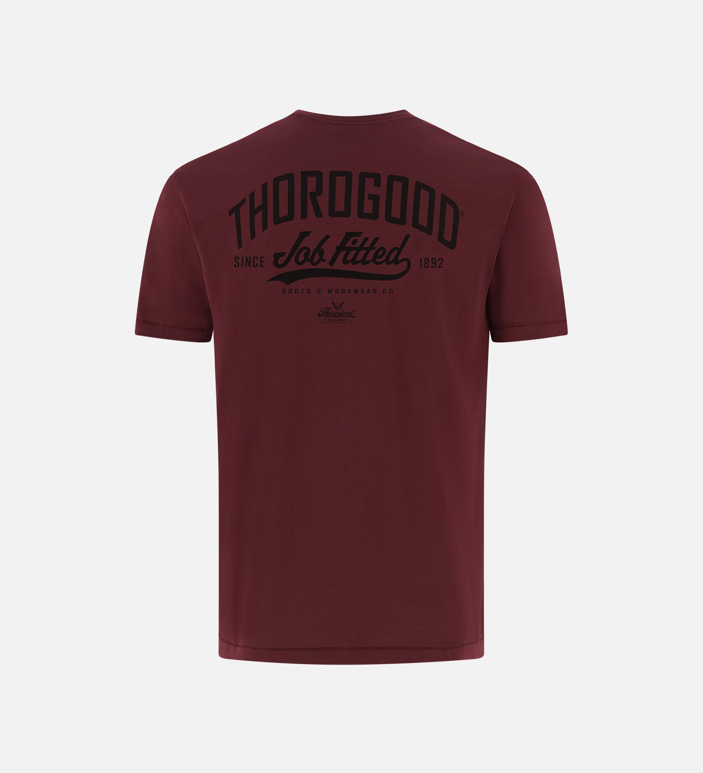 #color_Chocolate Maroon