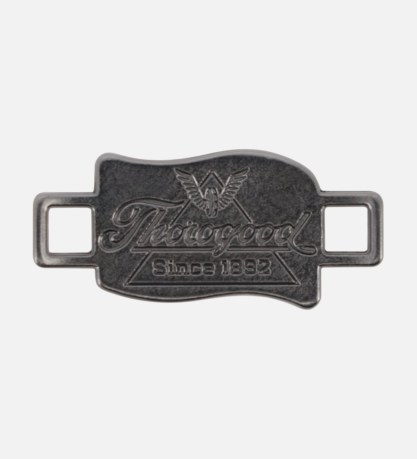 Thorogood Boot Lace Keeper