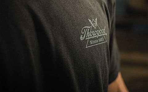 Thorogood Workwear T-Shirts