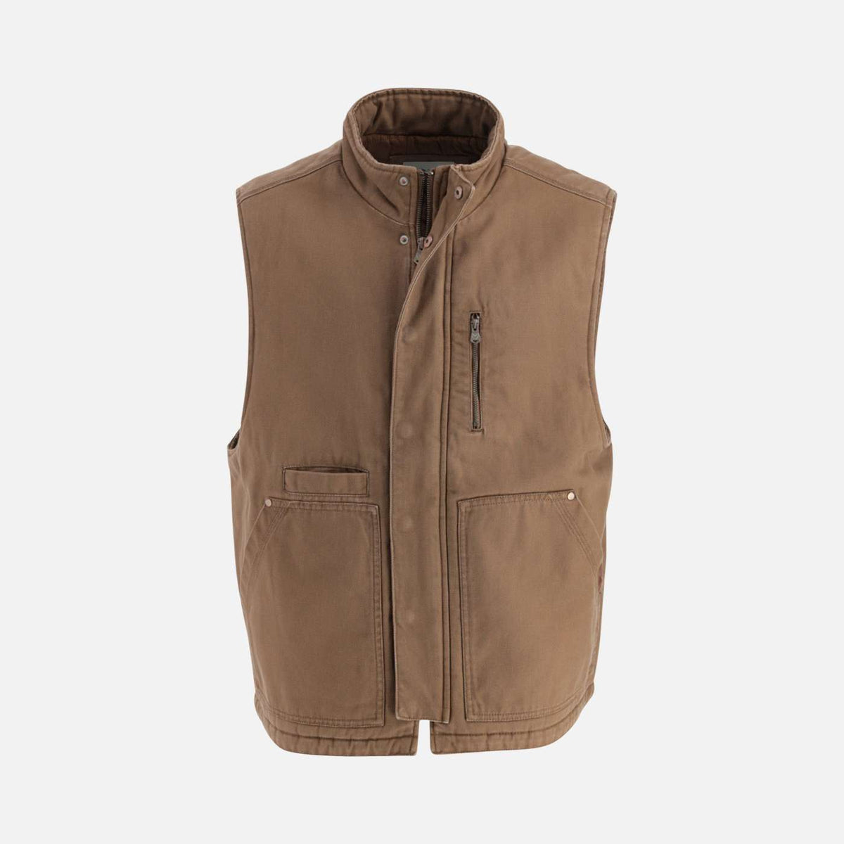 tg205571_otte_main_front_8347a 